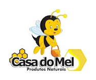 Casa do Mel - Produtos Naturais