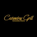 Costaneiras Grill