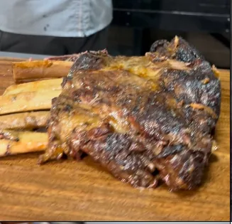Grill